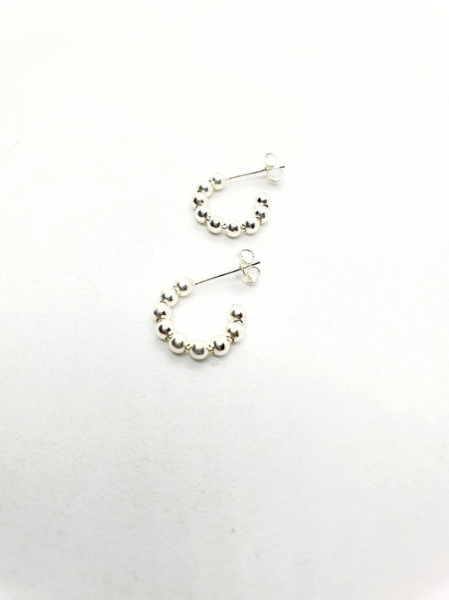 Small bubble hoop image 0