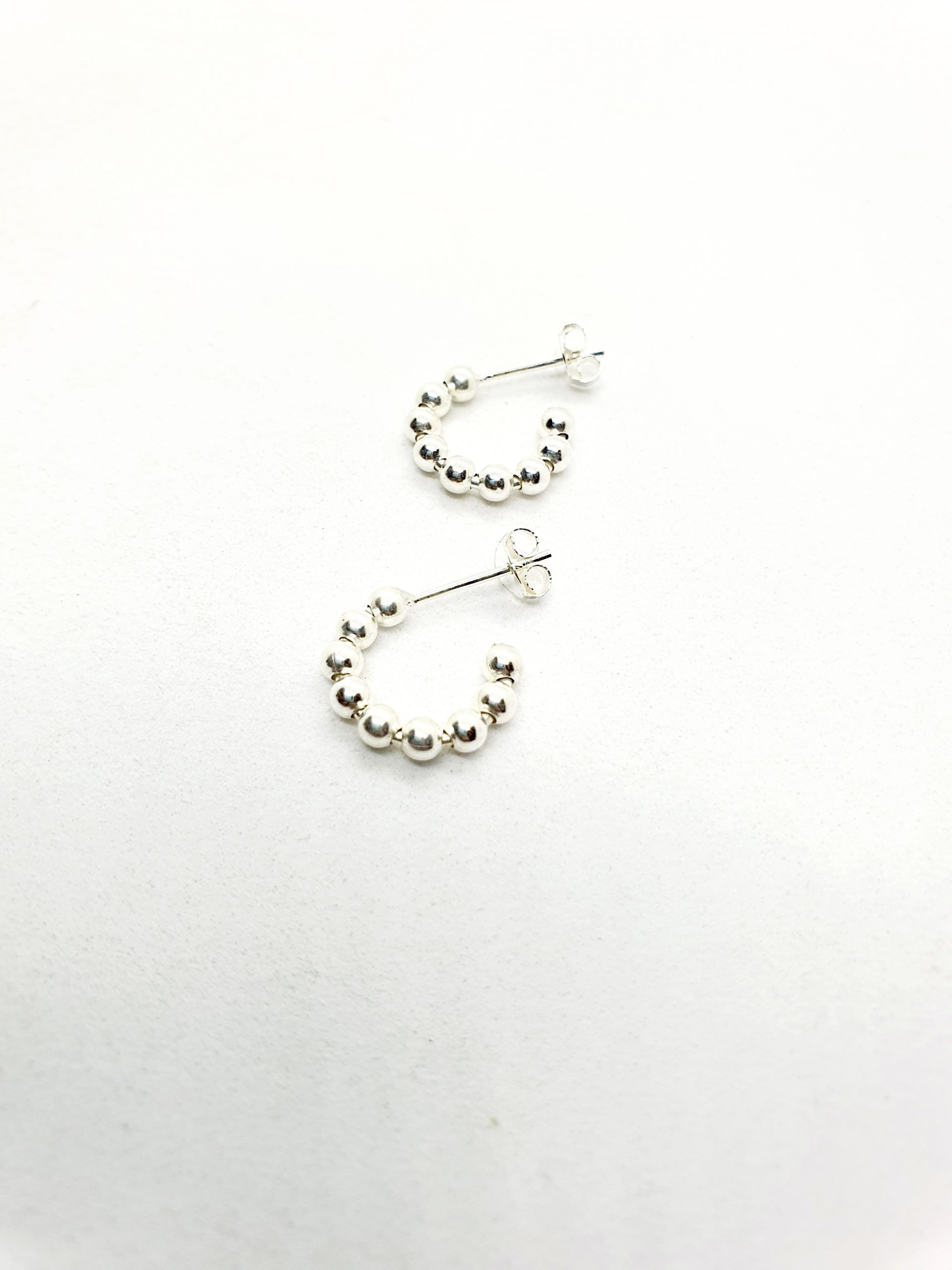 Small bubble hoop image 0