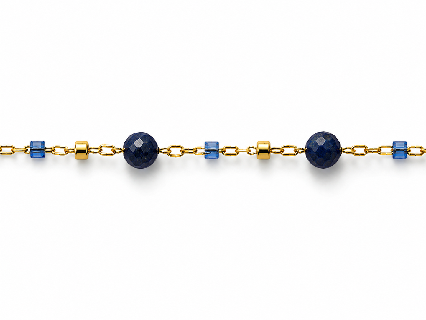 Aura Bracelets