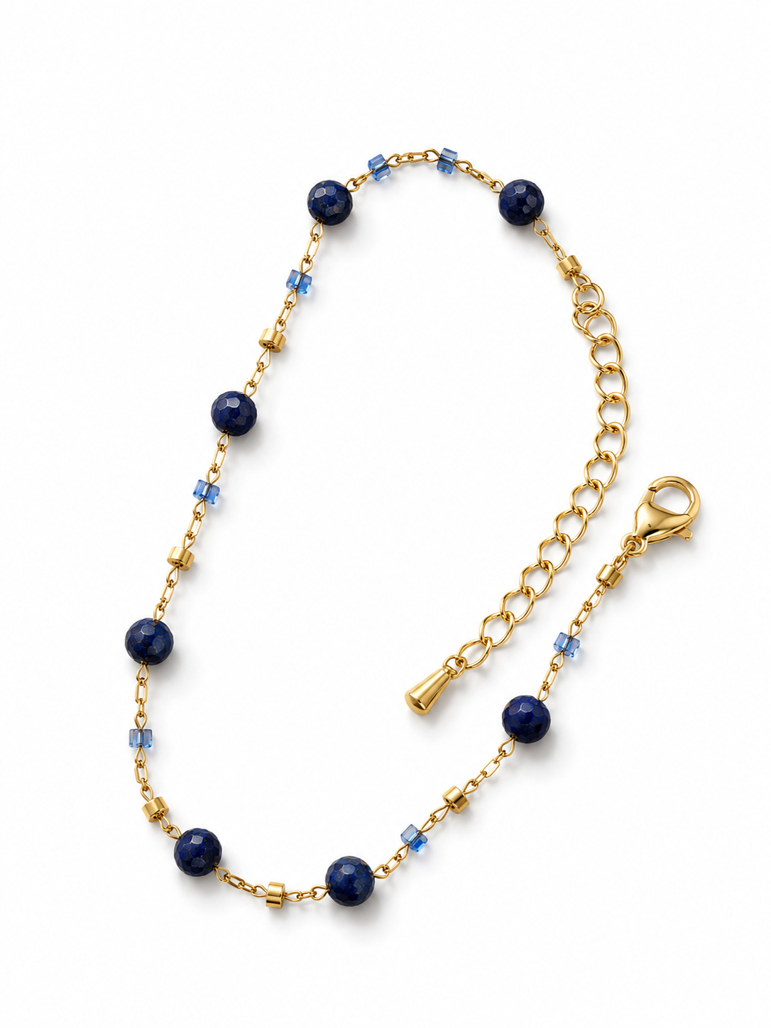 Aura Bracelets