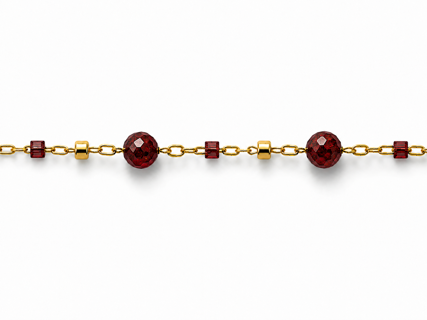 Aura Bracelets