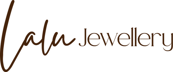 Lalu Jewellery
