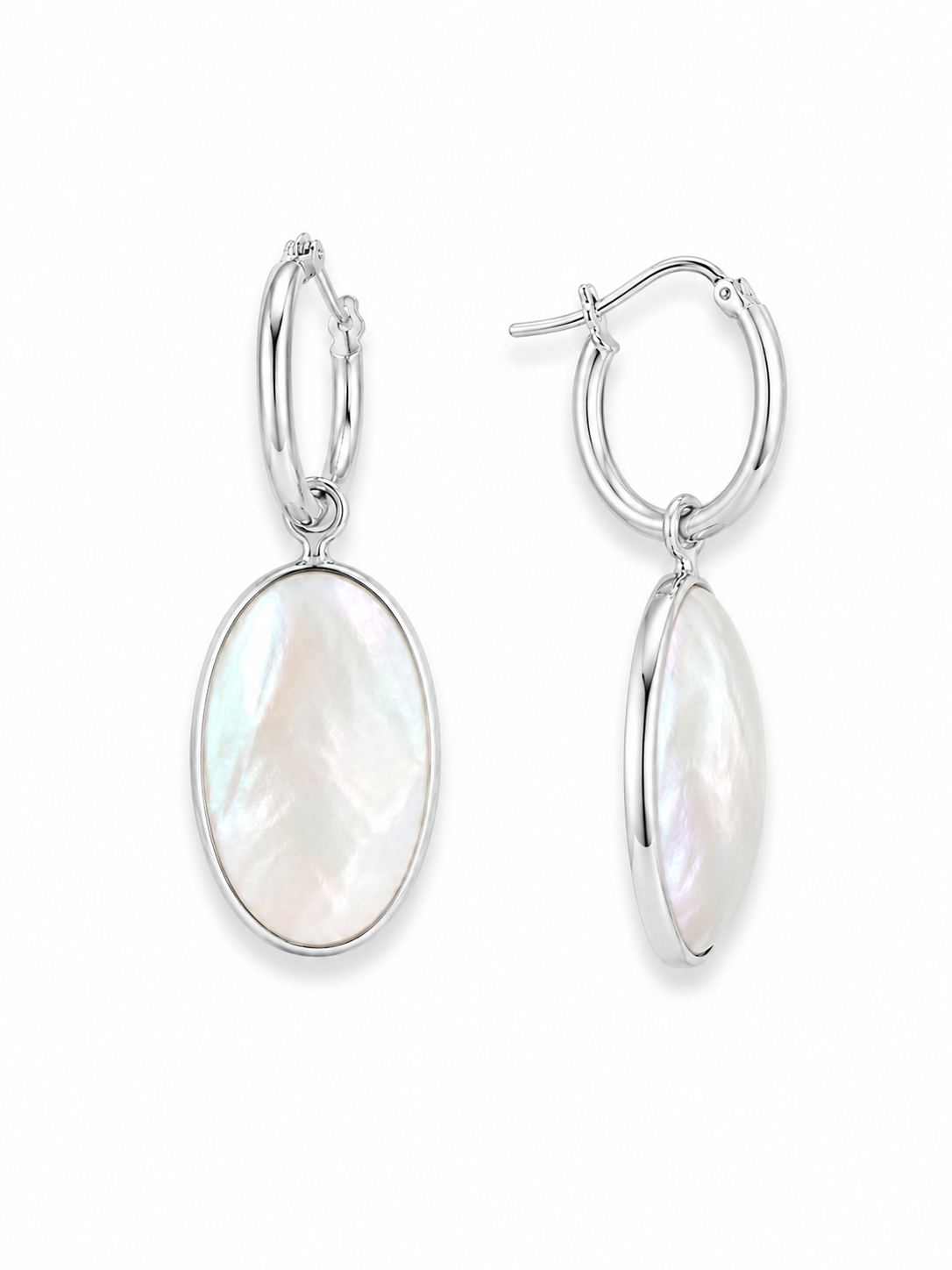 Fillipino Mabe Hoop