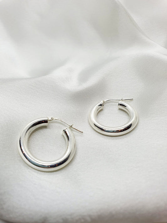 Everyday hoop image 0