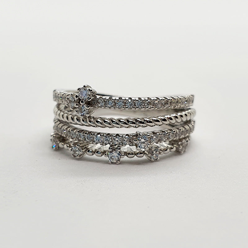 Multi band ring image 0